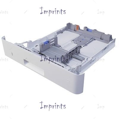 print-image