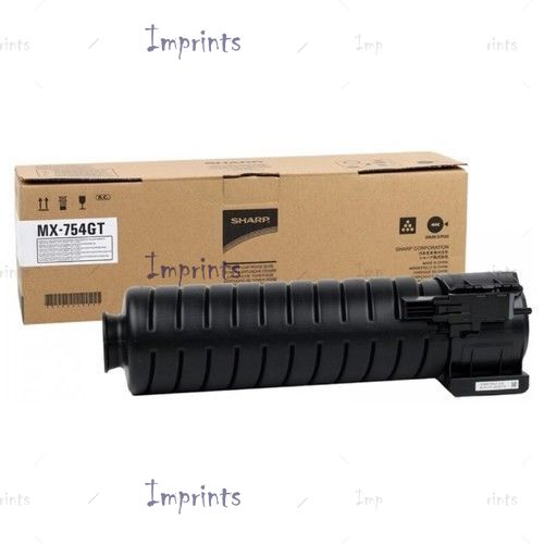 print-image