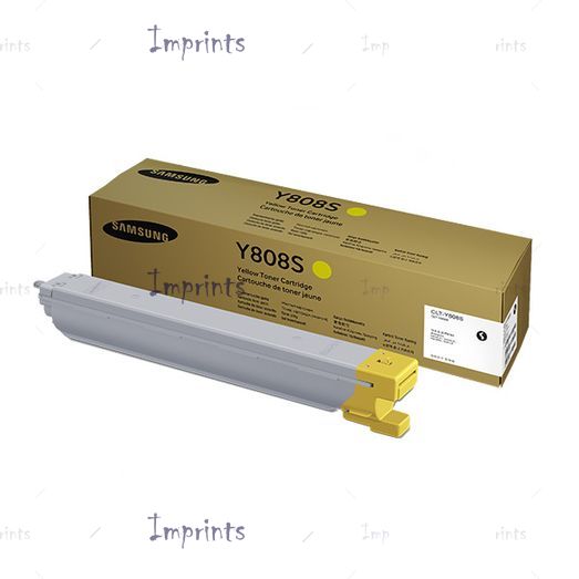 print-image