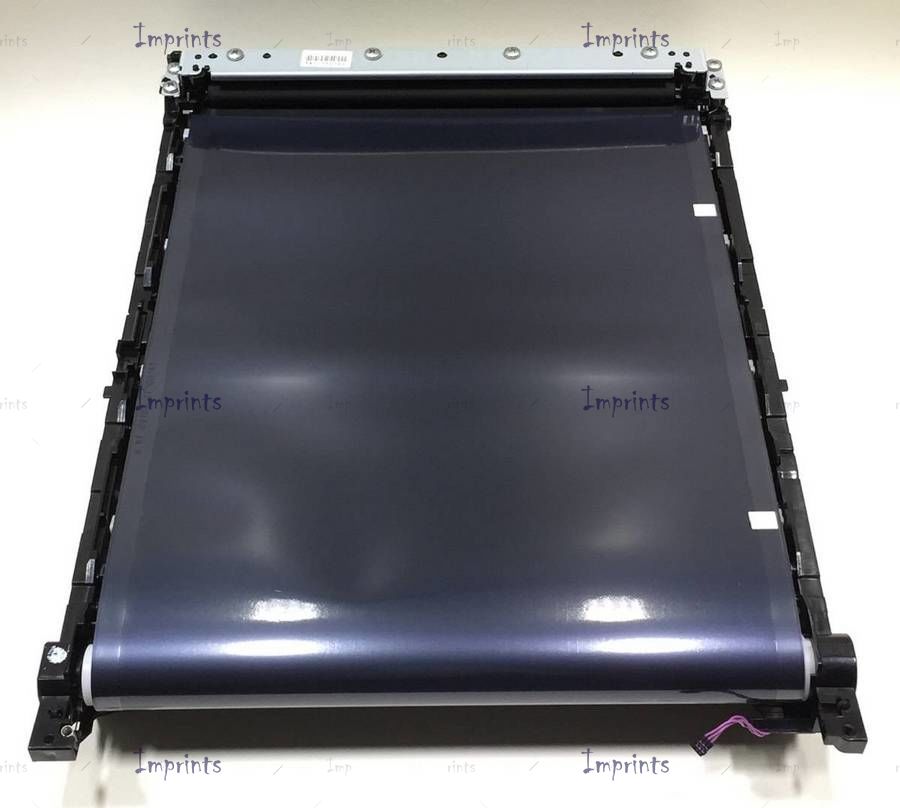 print-image