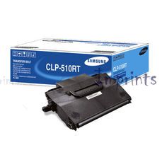 print-image