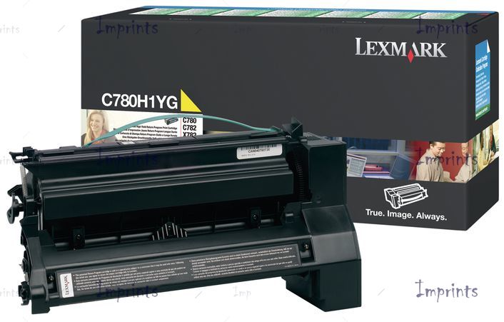 print-image