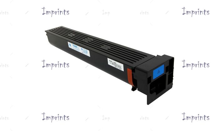 print-image