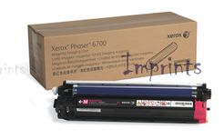 print-image