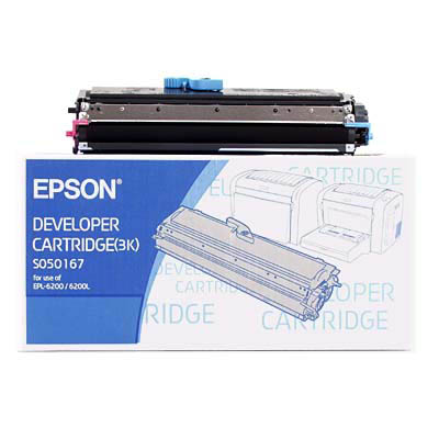 print-image