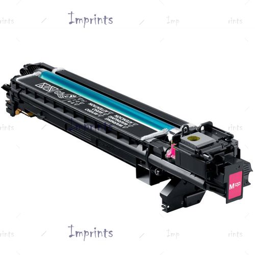 print-image