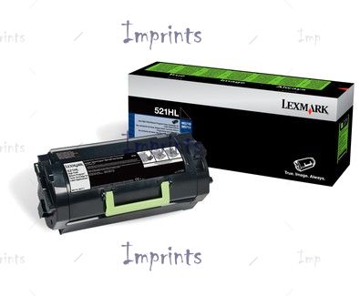 print-image
