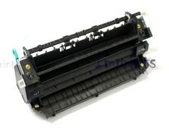 print-image