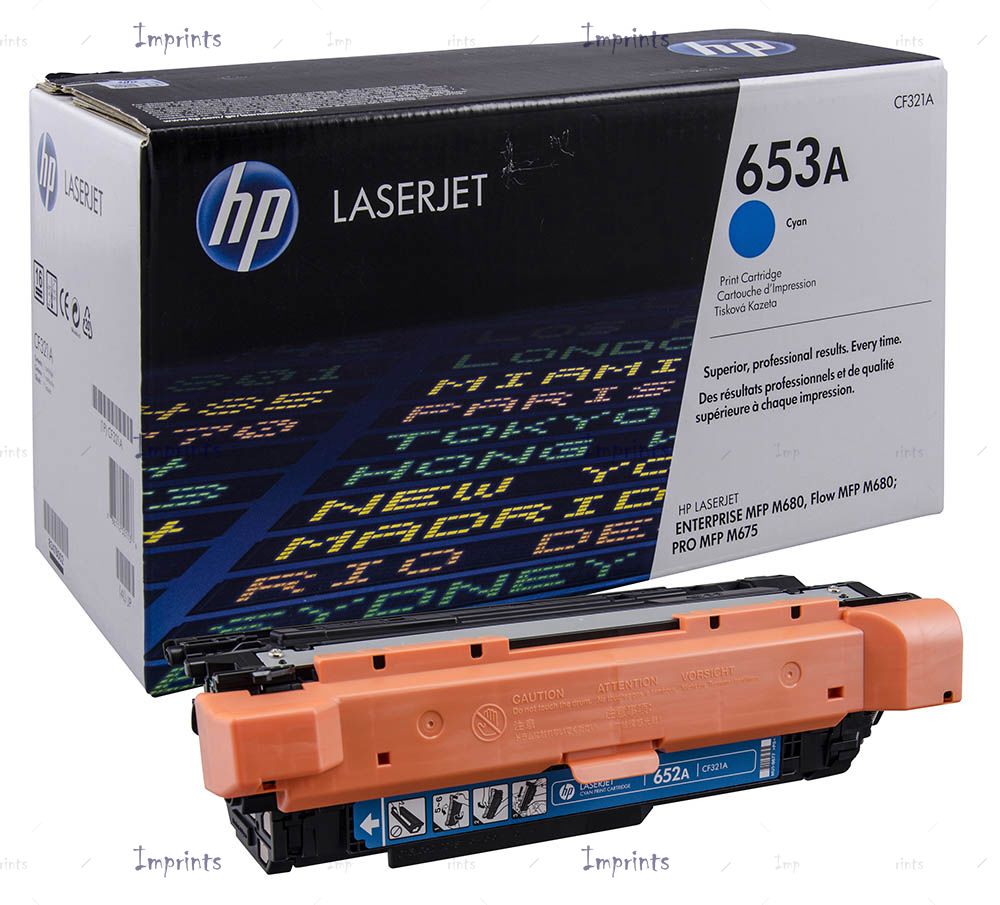 print-image