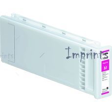print-image