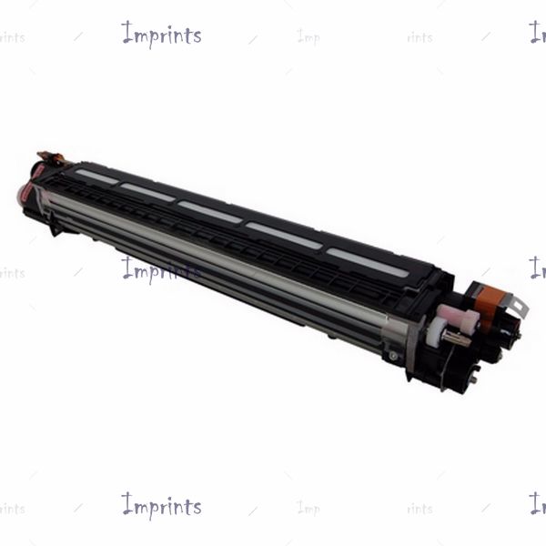 print-image