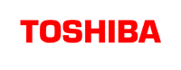 card__hp-logo.png