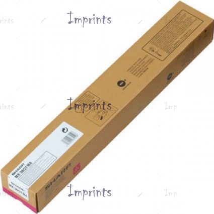 print-image