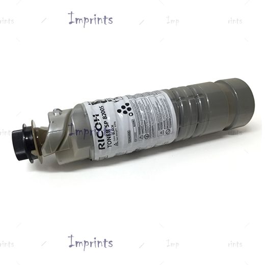 print-image