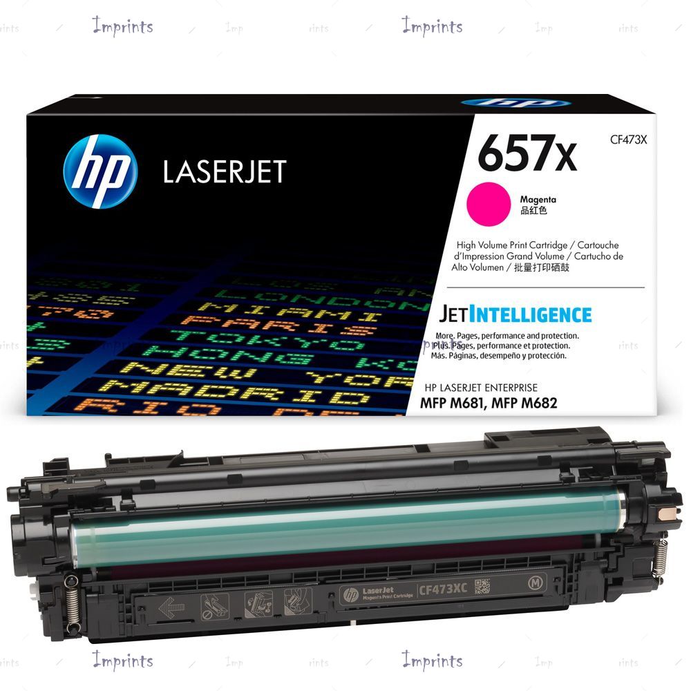print-image