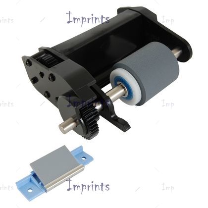 print-image