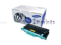 print-image