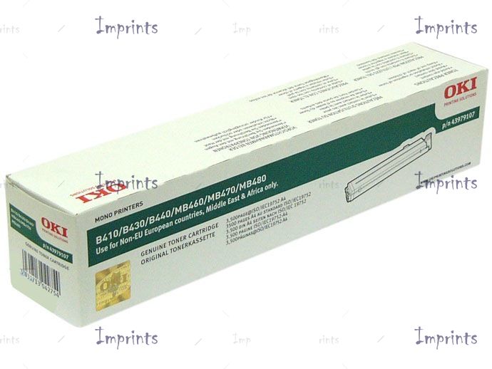 print-image