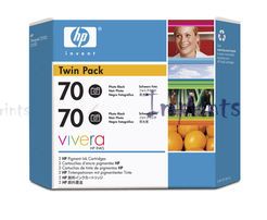 print-image