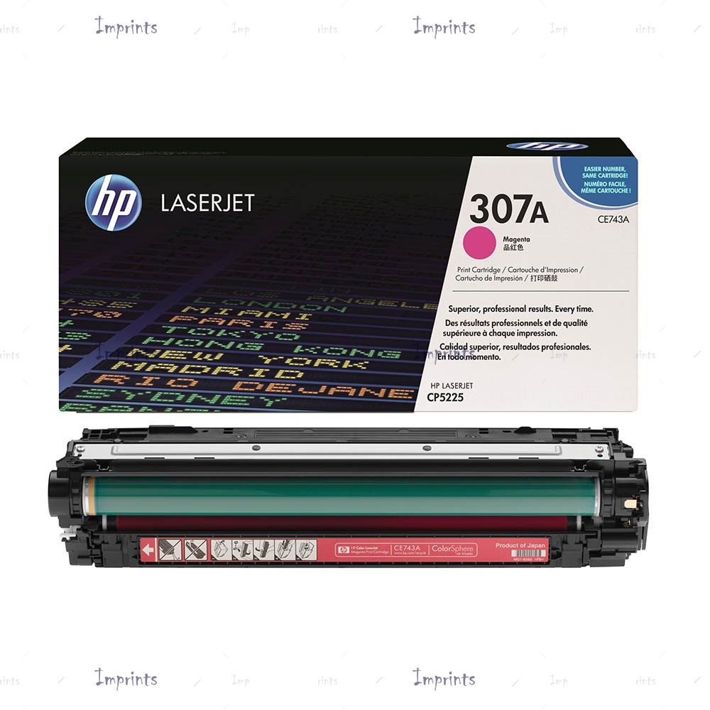 print-image