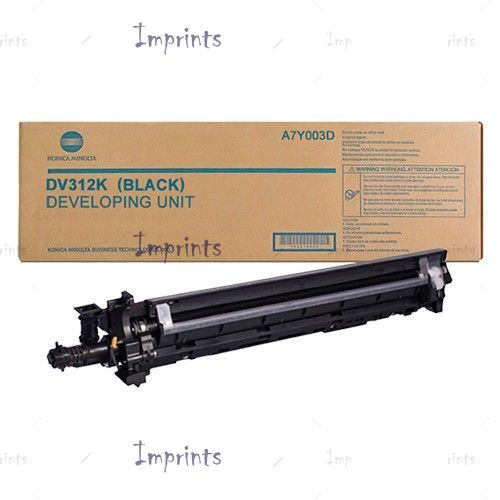 print-image