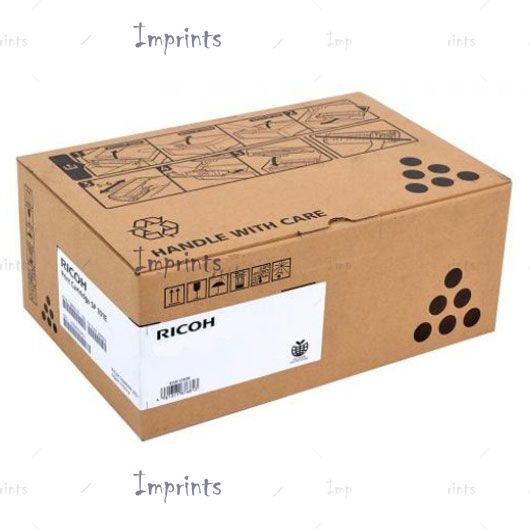 print-image