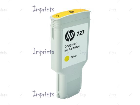 print-image